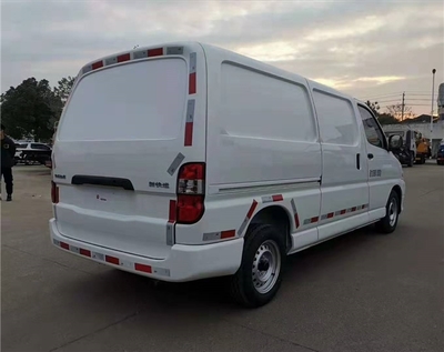 樂(lè)山市牛奶保鮮冷藏車(chē)現(xiàn)車(chē)充足，專(zhuān)業(yè)廂體制造保障品質(zhì)運(yùn)輸